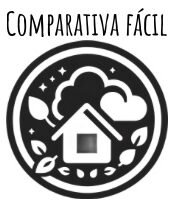 comparativafacil.com